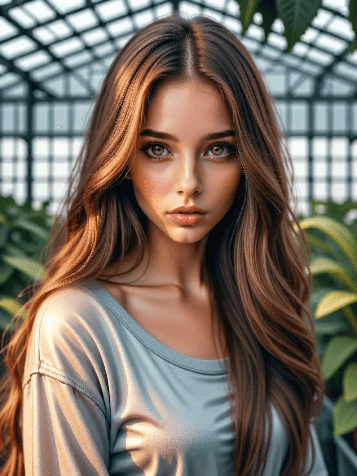 Thumbnail of Реми