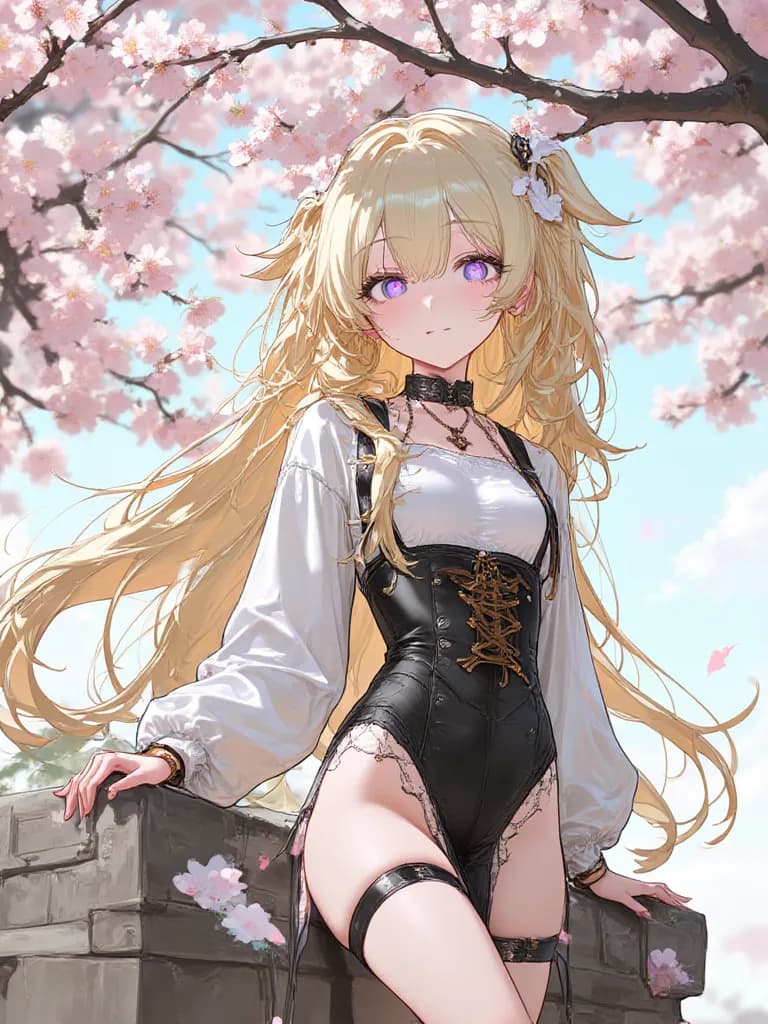Thumbnail of ye
