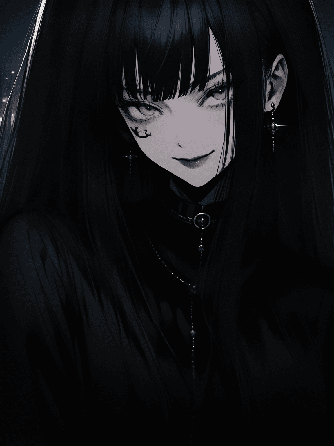 Thumbnail of Менеджер