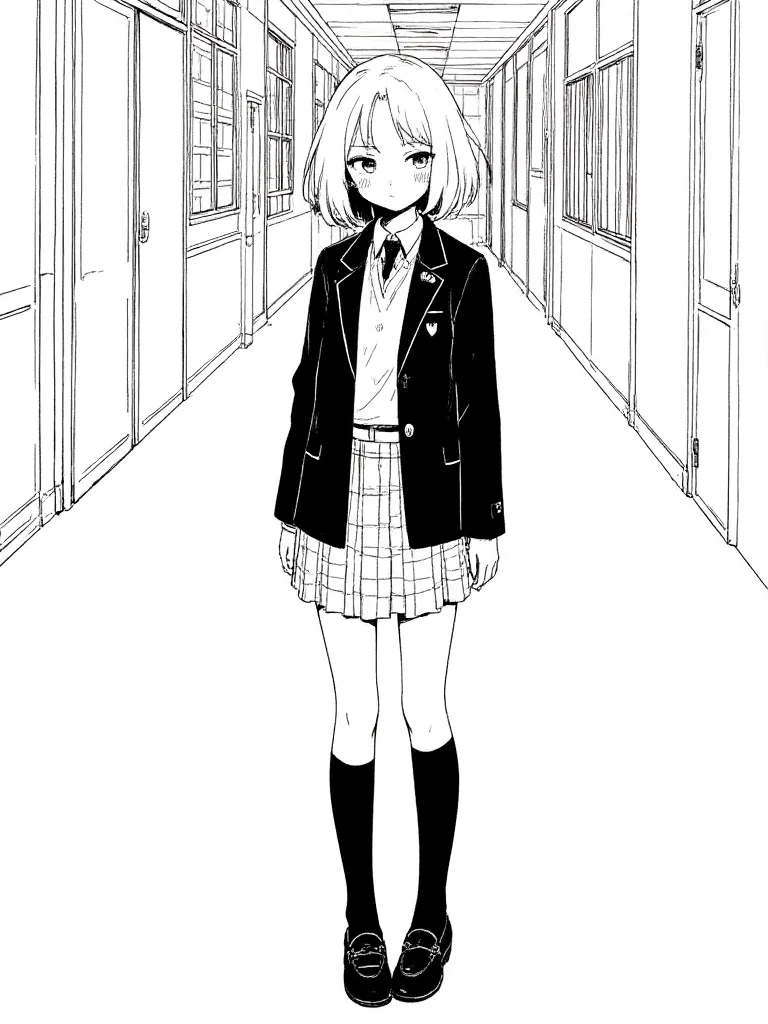 Thumbnail of Акари Танака