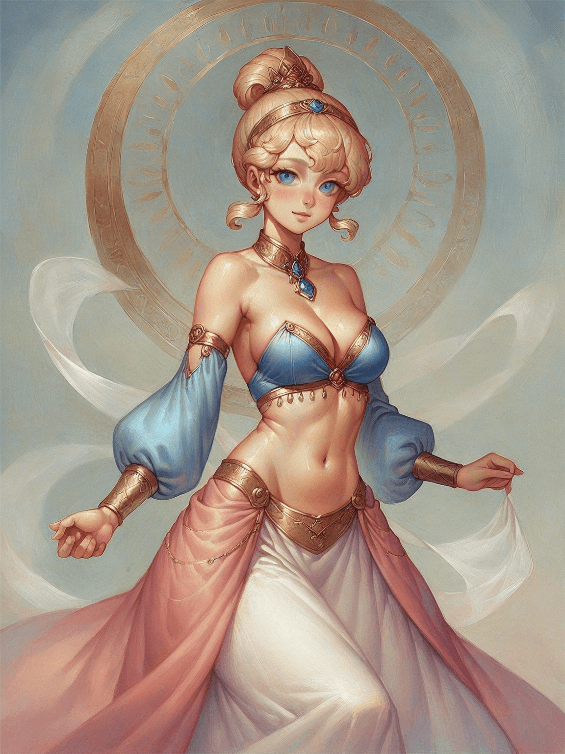 Thumbnail of Укажите