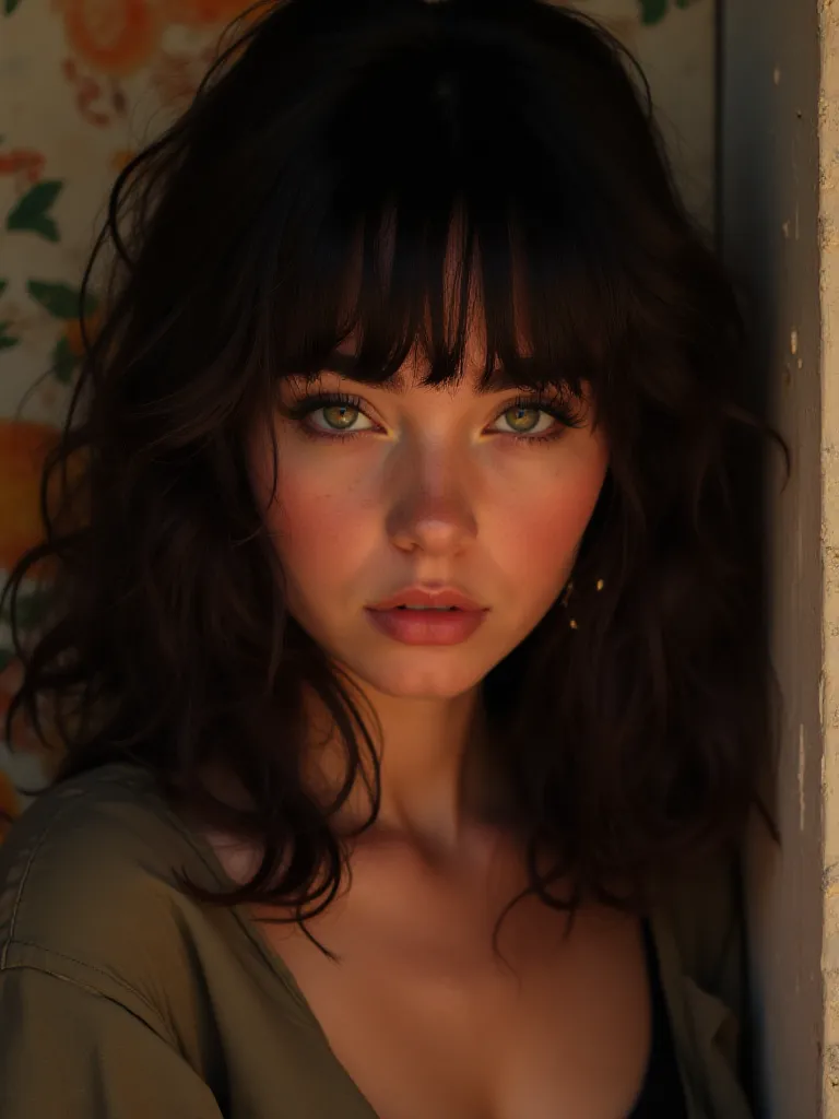 Thumbnail of Мел