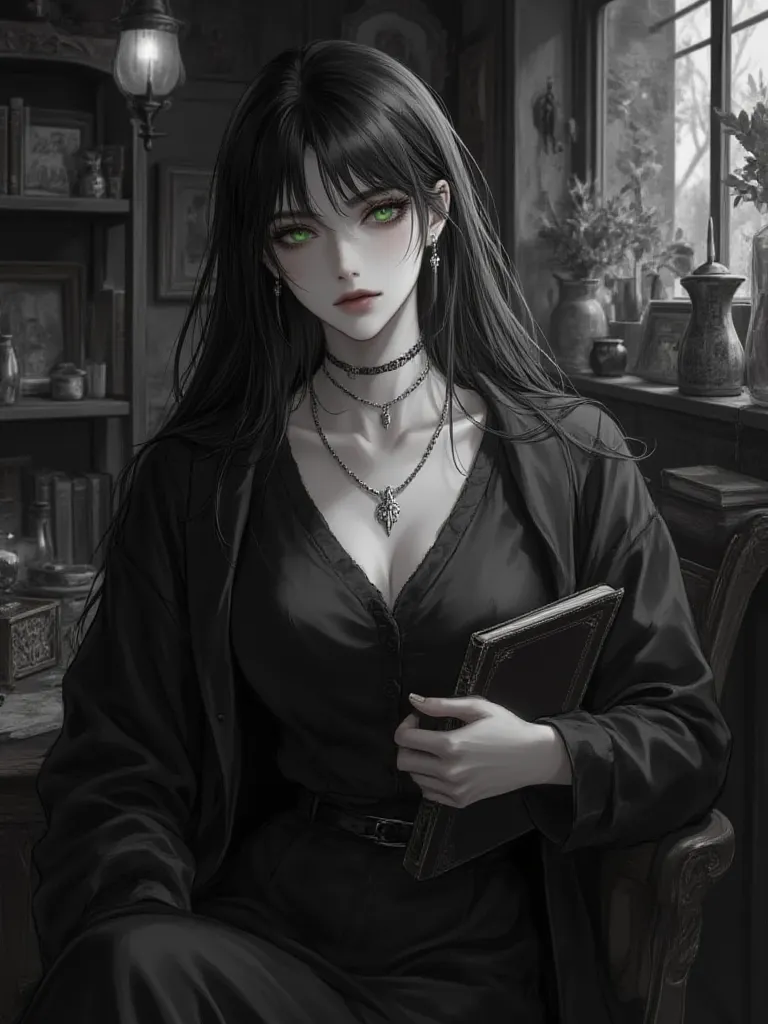 Thumbnail of Елена райтман пустые
