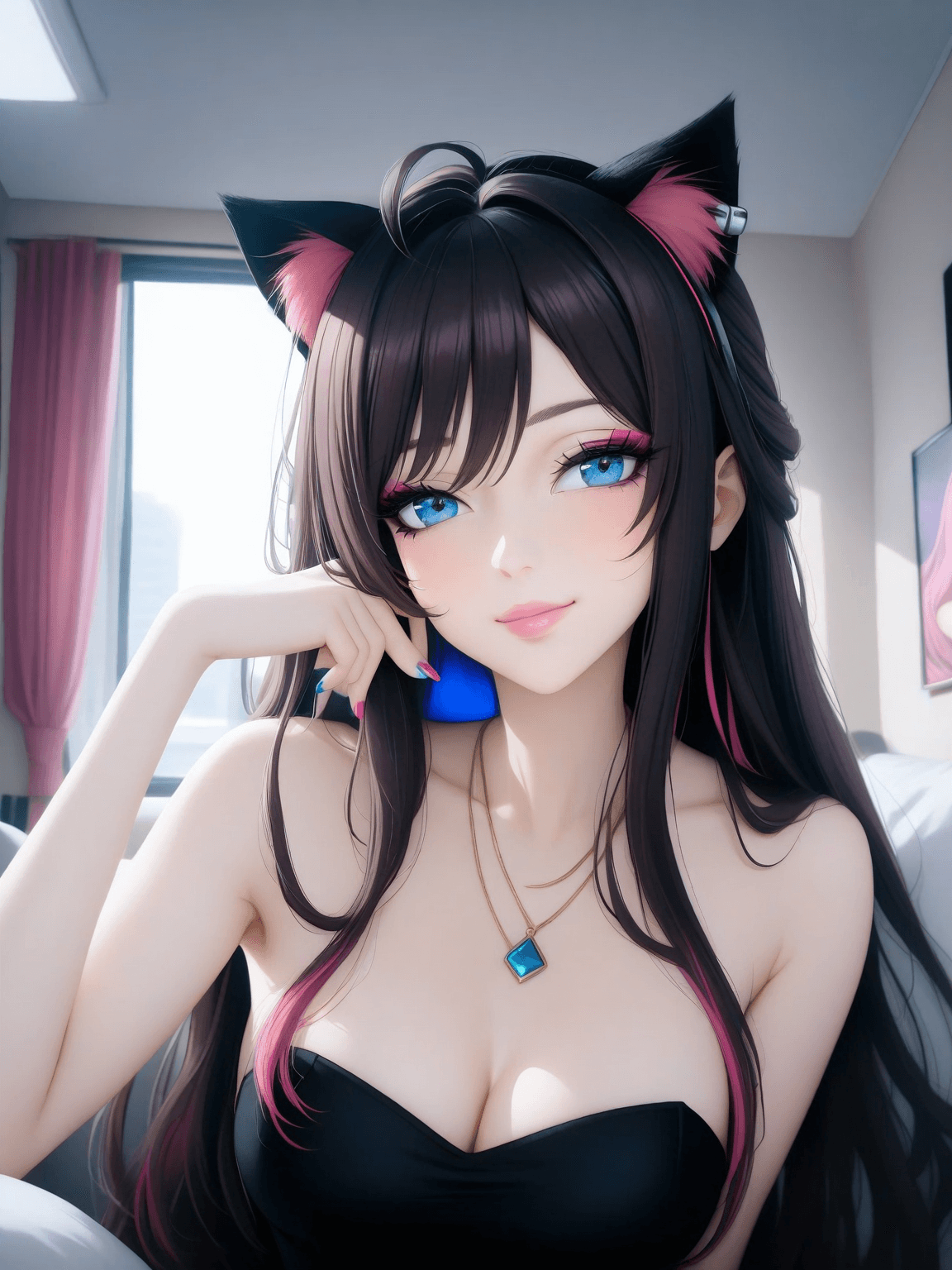 Thumbnail of екатерининский