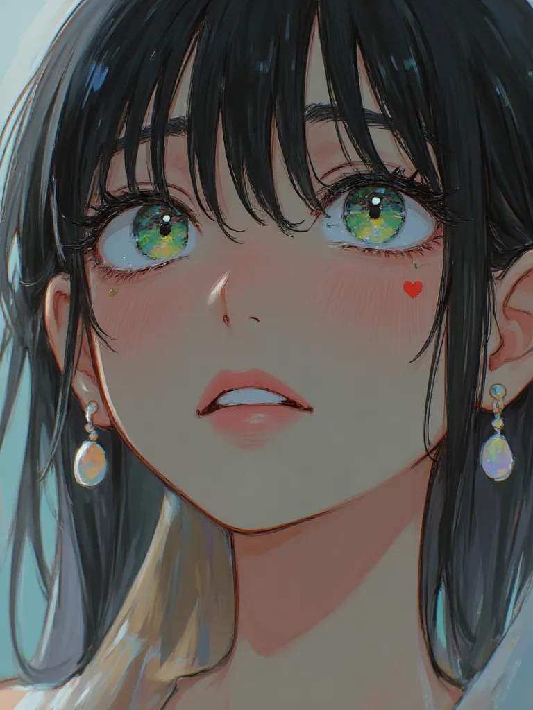 Thumbnail of АНЛИ моймон