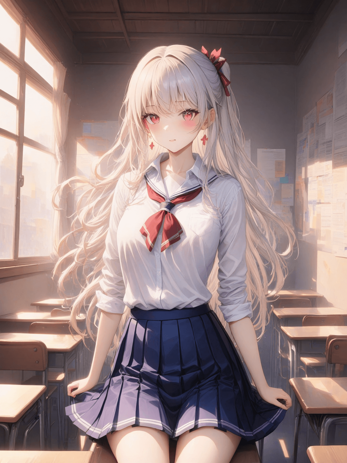 Thumbnail of Я люблю тебя