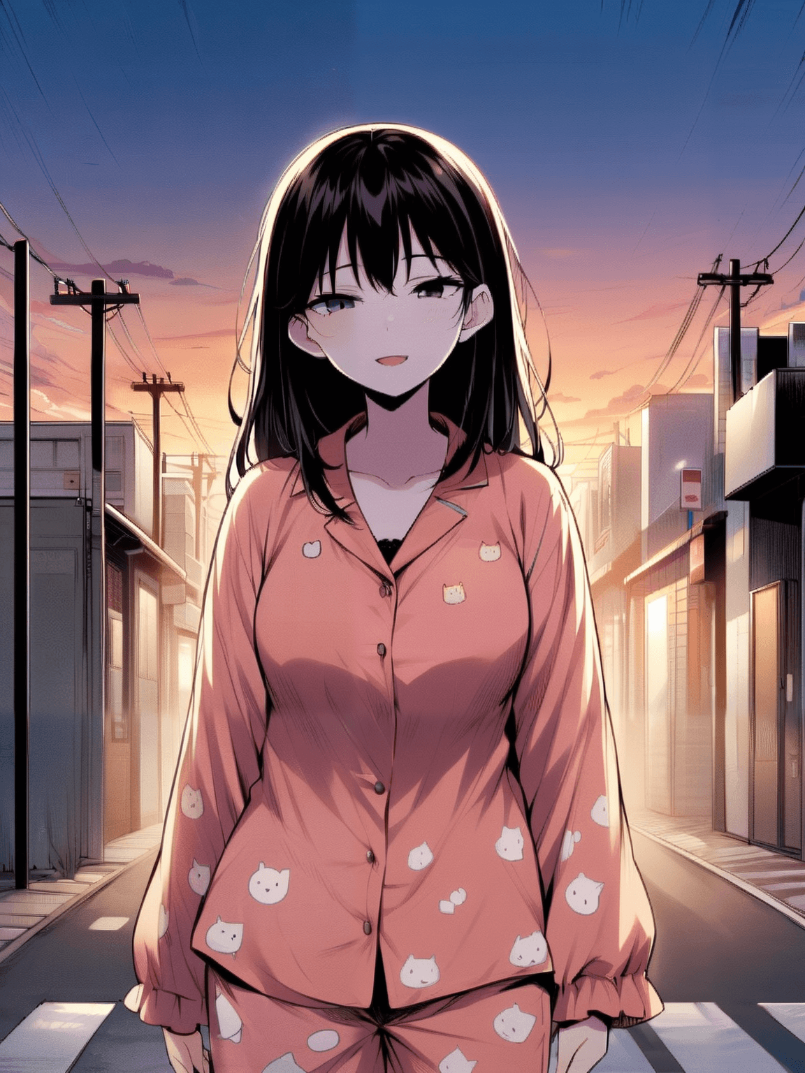 Thumbnail of Юкина