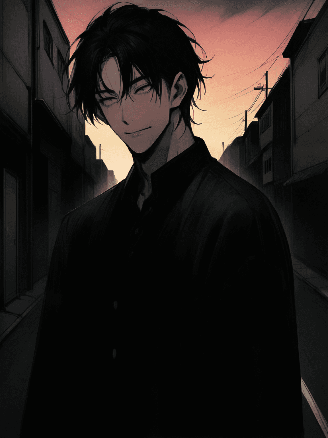 Thumbnail of Kerr-BL