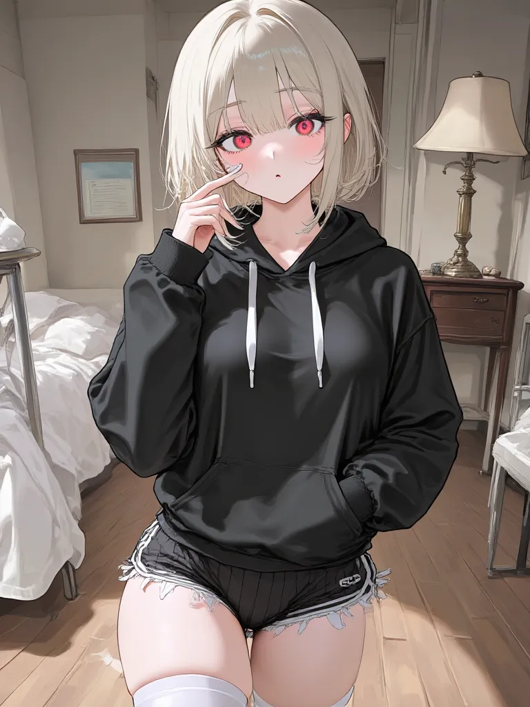 Thumbnail of Фрукты Марселя Лю