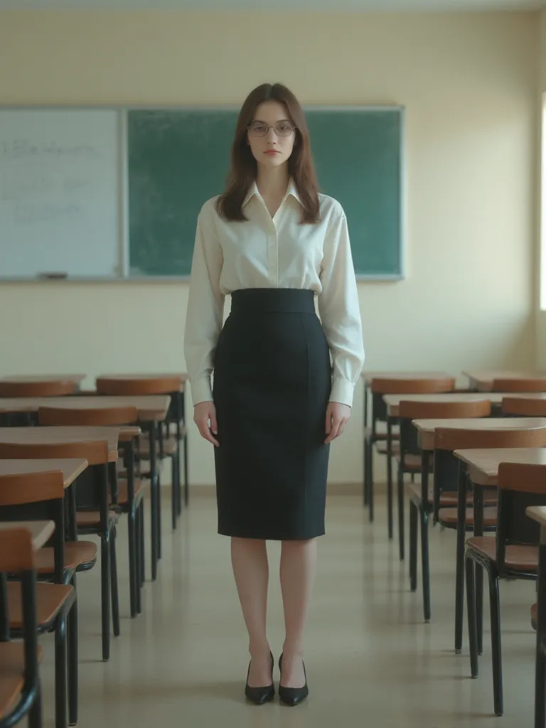 Thumbnail of Клэр