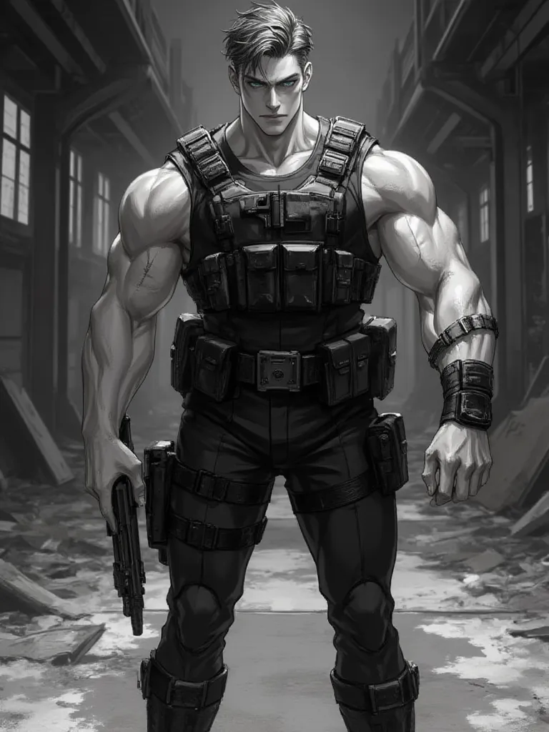 Thumbnail of Higor