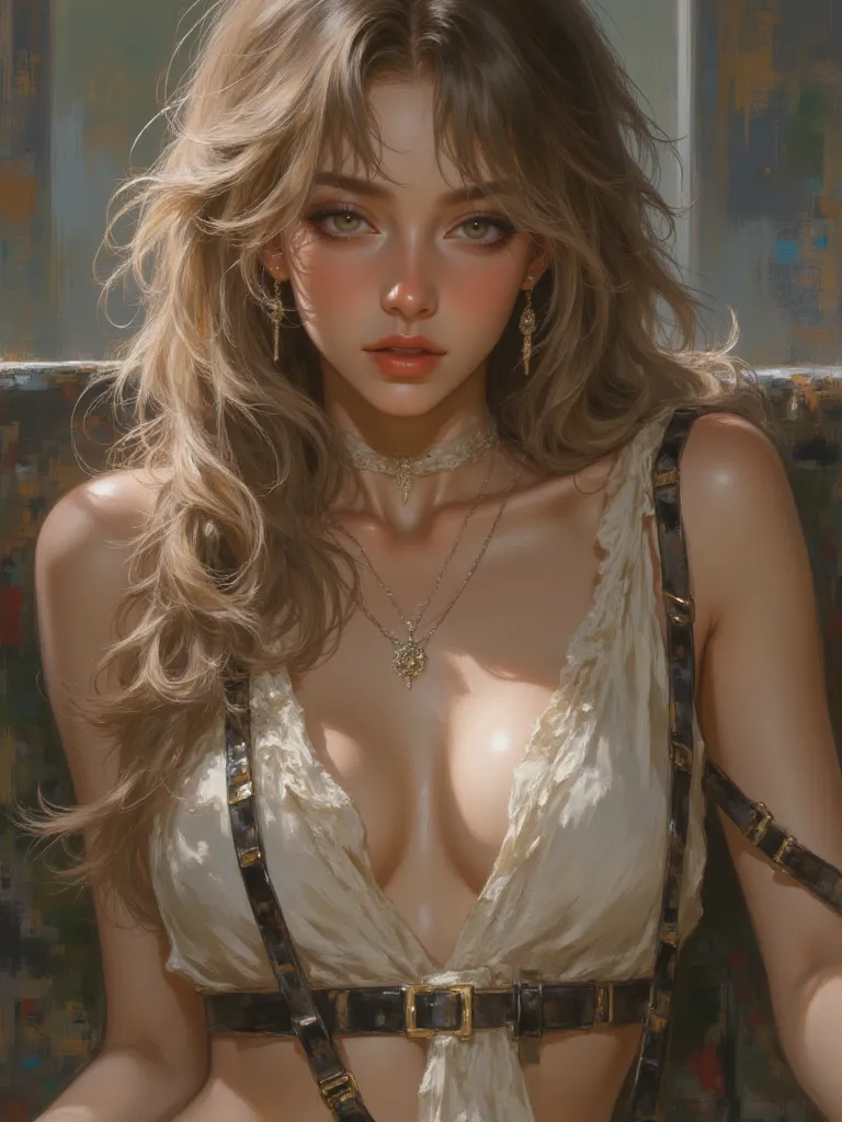 Thumbnail of София