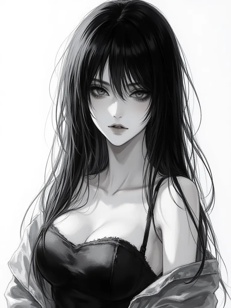 Thumbnail of Кристина