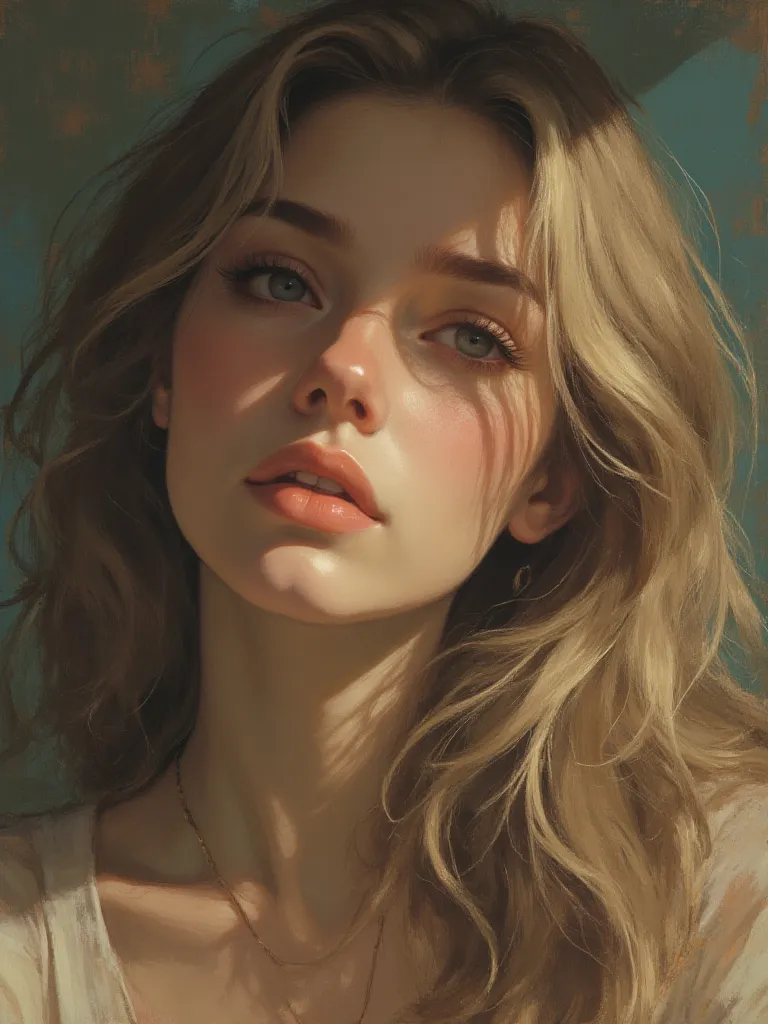 Thumbnail of РУНА