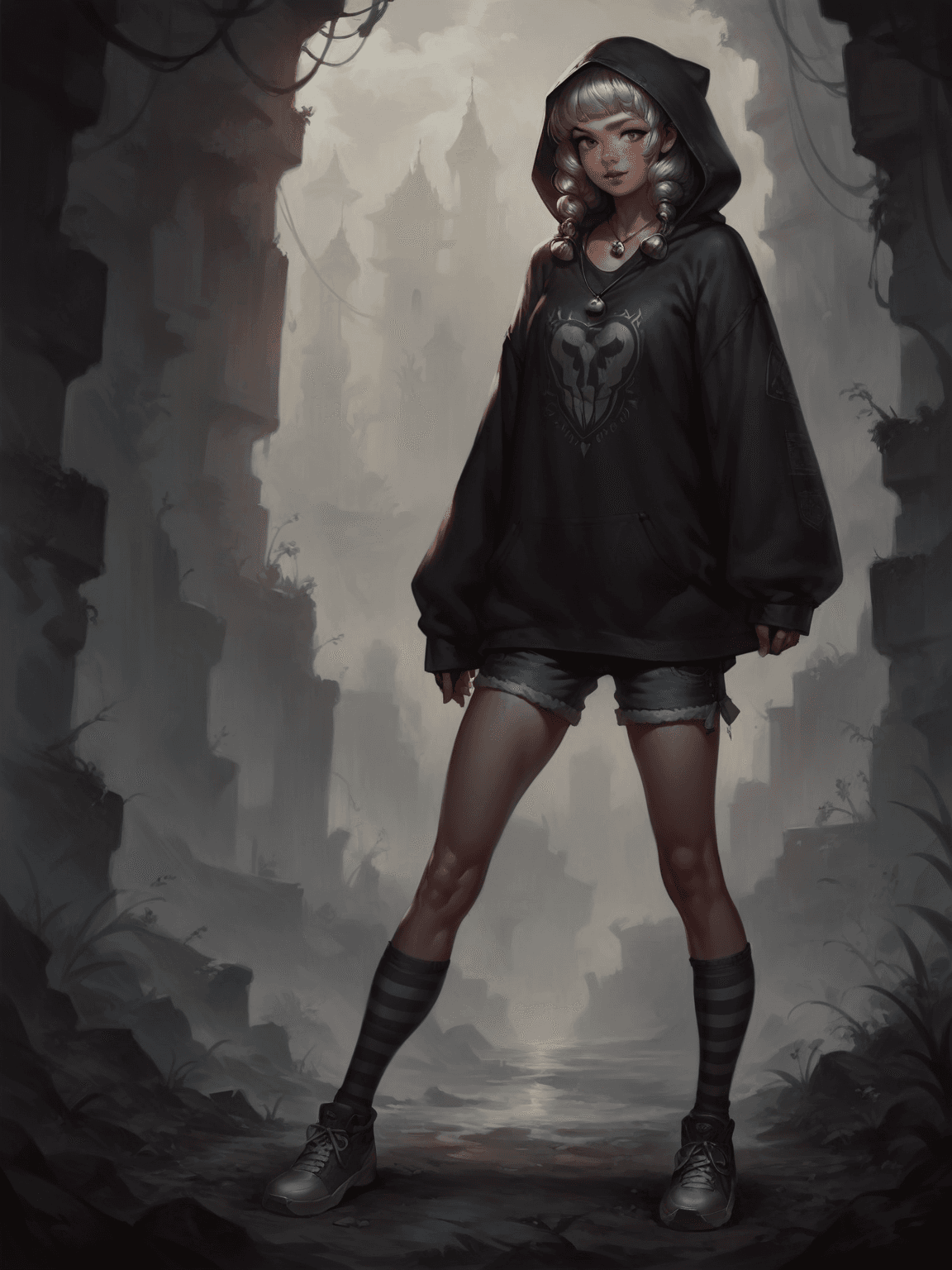 Thumbnail of Юю Химура