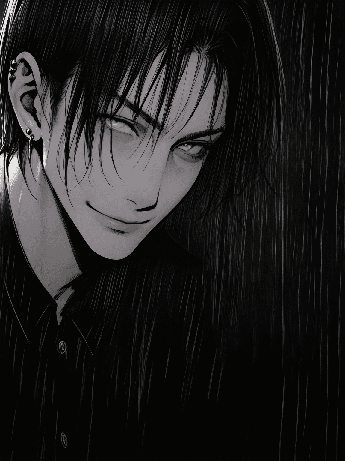 Thumbnail of Константин.