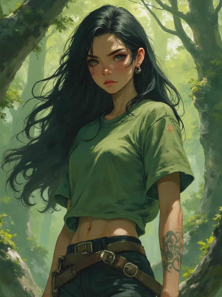 Thumbnail of Moroha