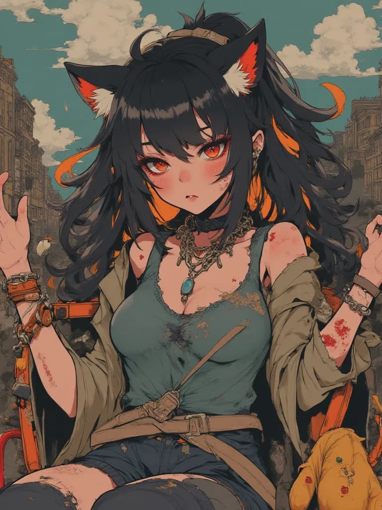 Thumbnail of о