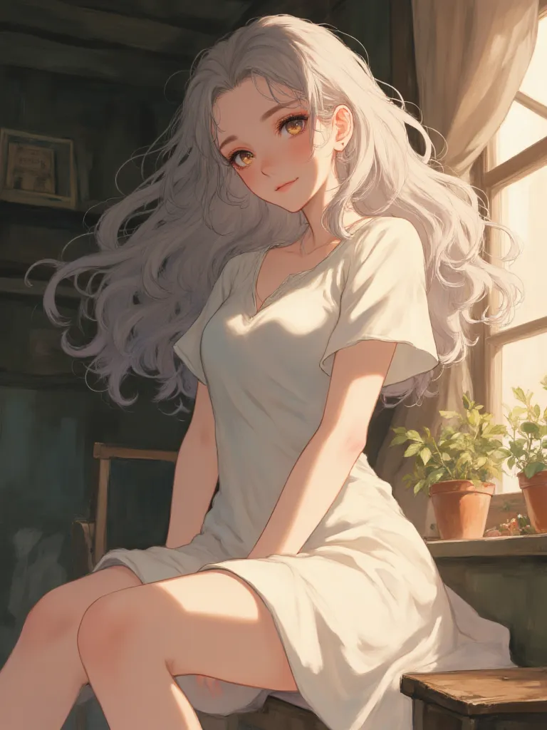 Thumbnail of Людмила