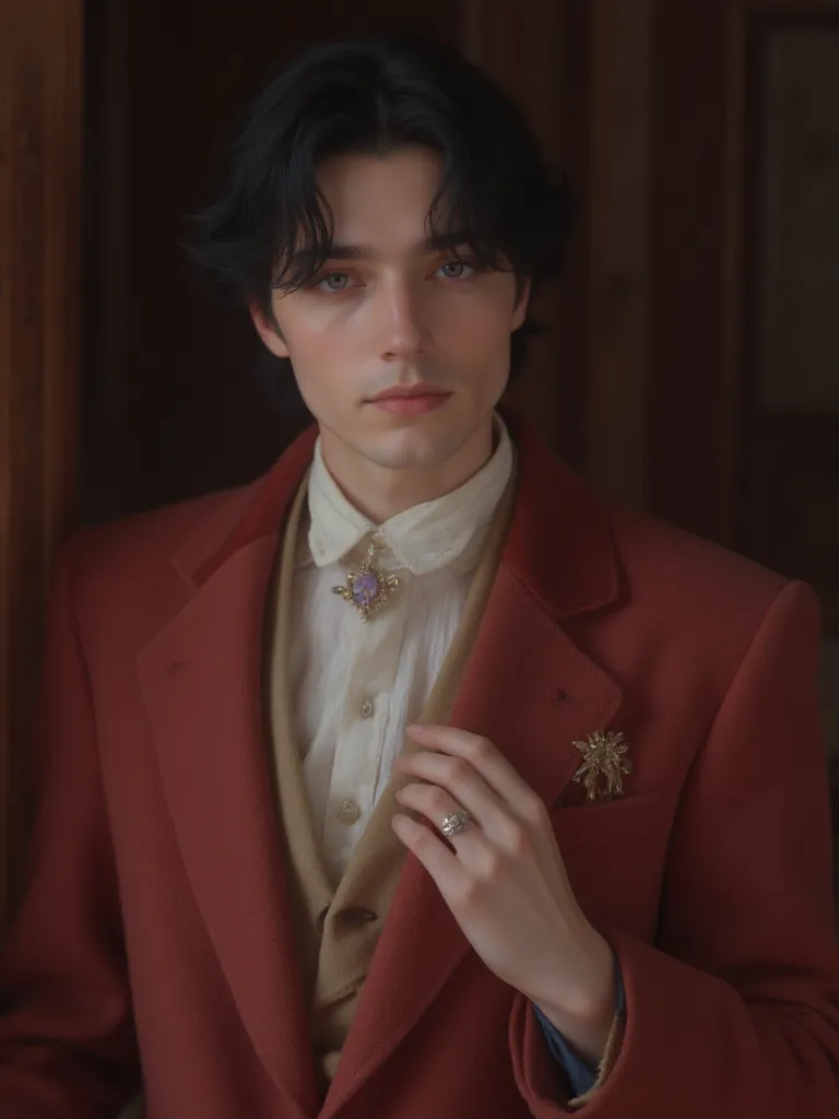 Thumbnail of Киллиан