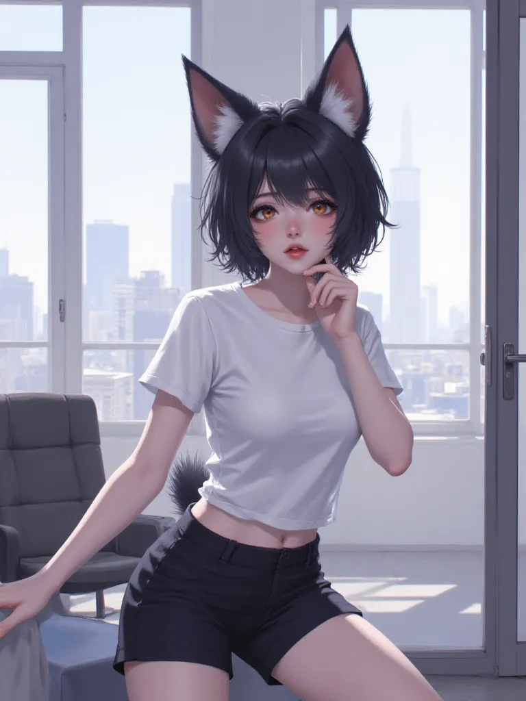 Thumbnail of Кира