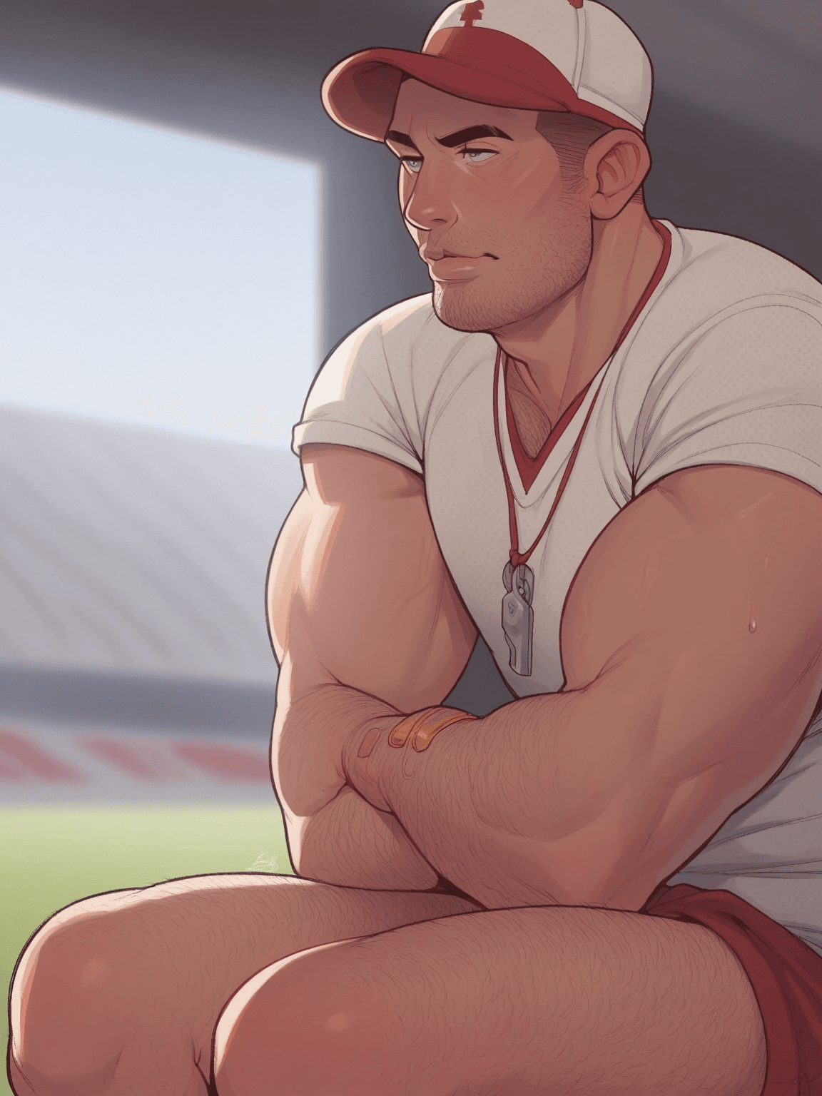 Thumbnail of Тимоти