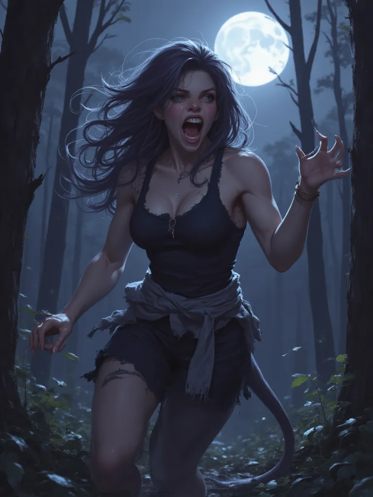 Thumbnail of Лира