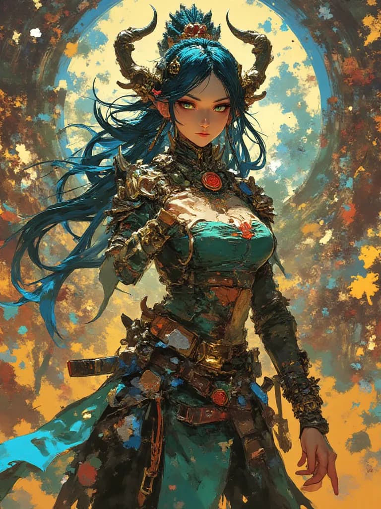 Thumbnail of Чтобы