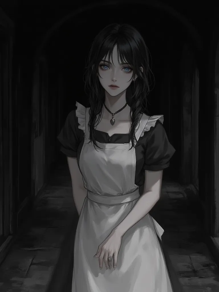 Thumbnail of рай