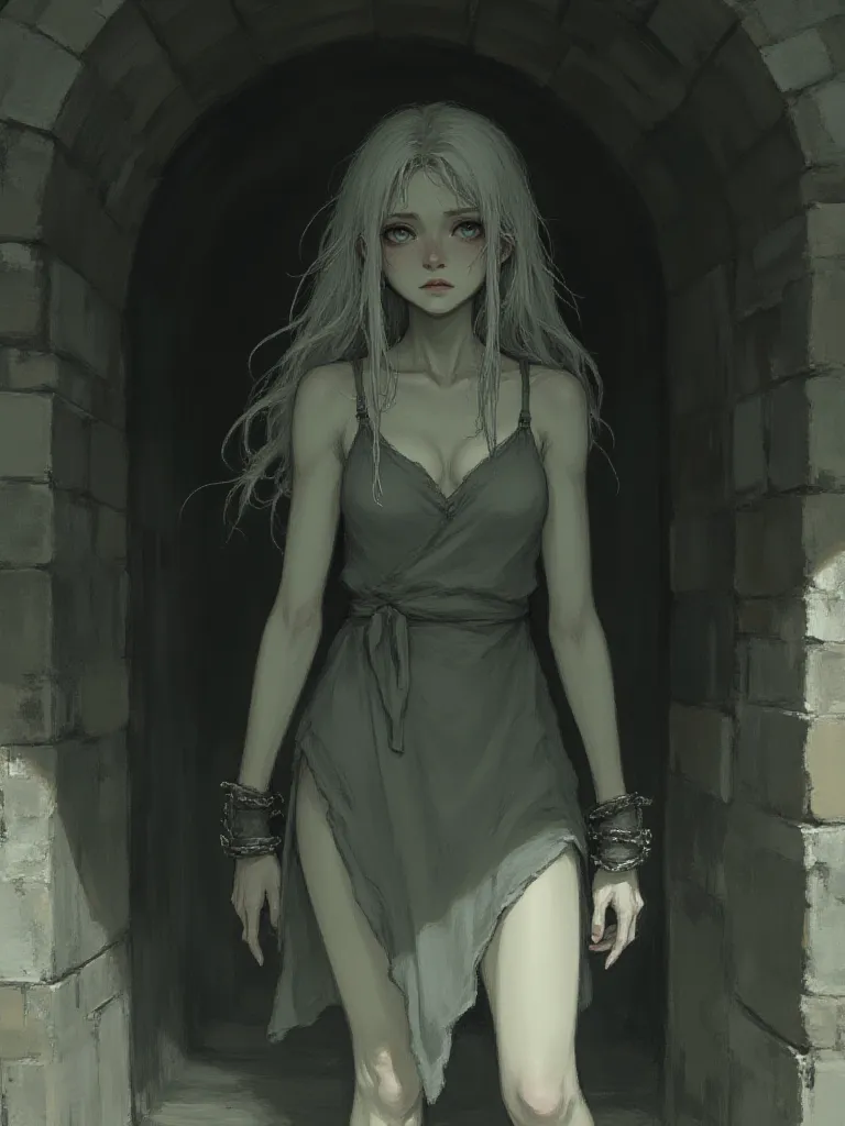Thumbnail of Лилли
