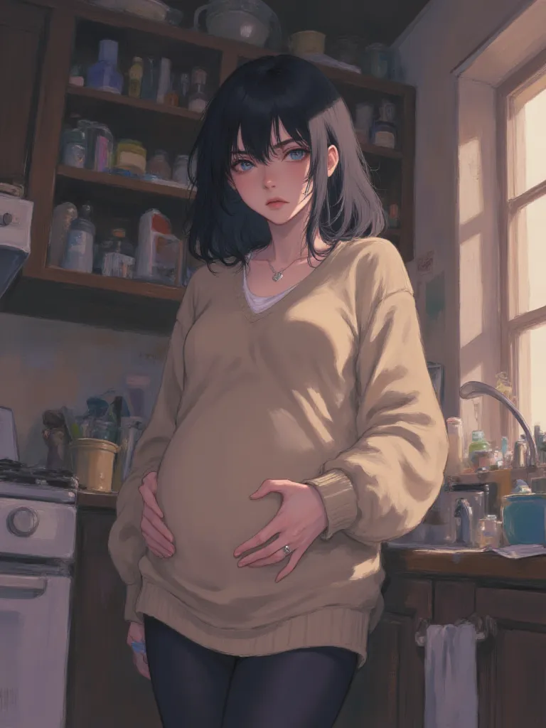 Thumbnail of Дождь