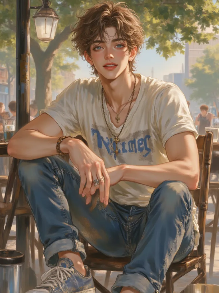 Thumbnail of Люк