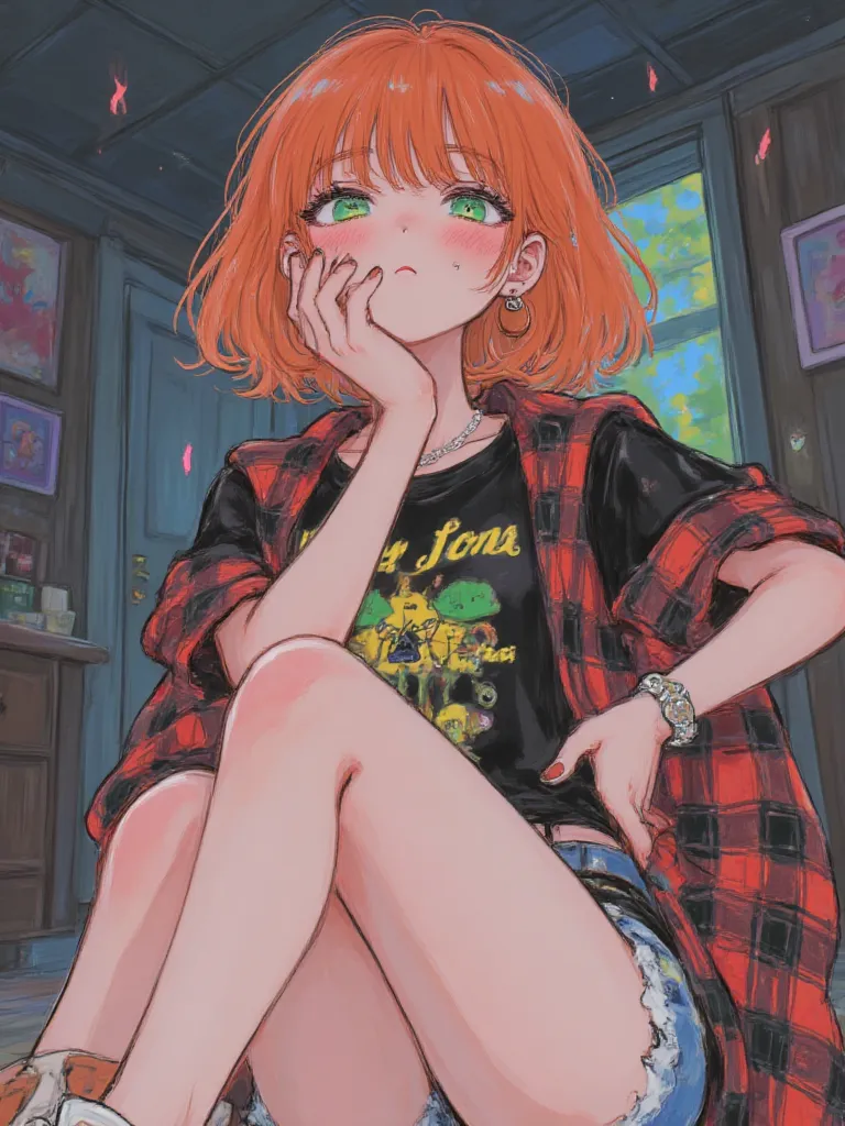 Thumbnail of Хлоя