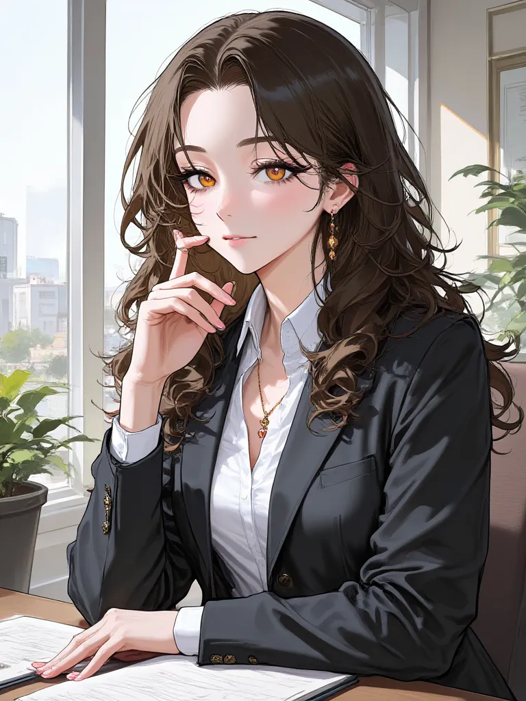 Thumbnail of Изабелла "Красивая" Кавальканти