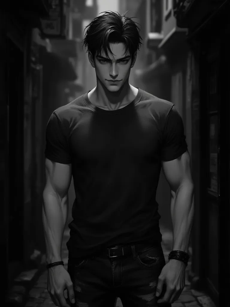 Thumbnail of John