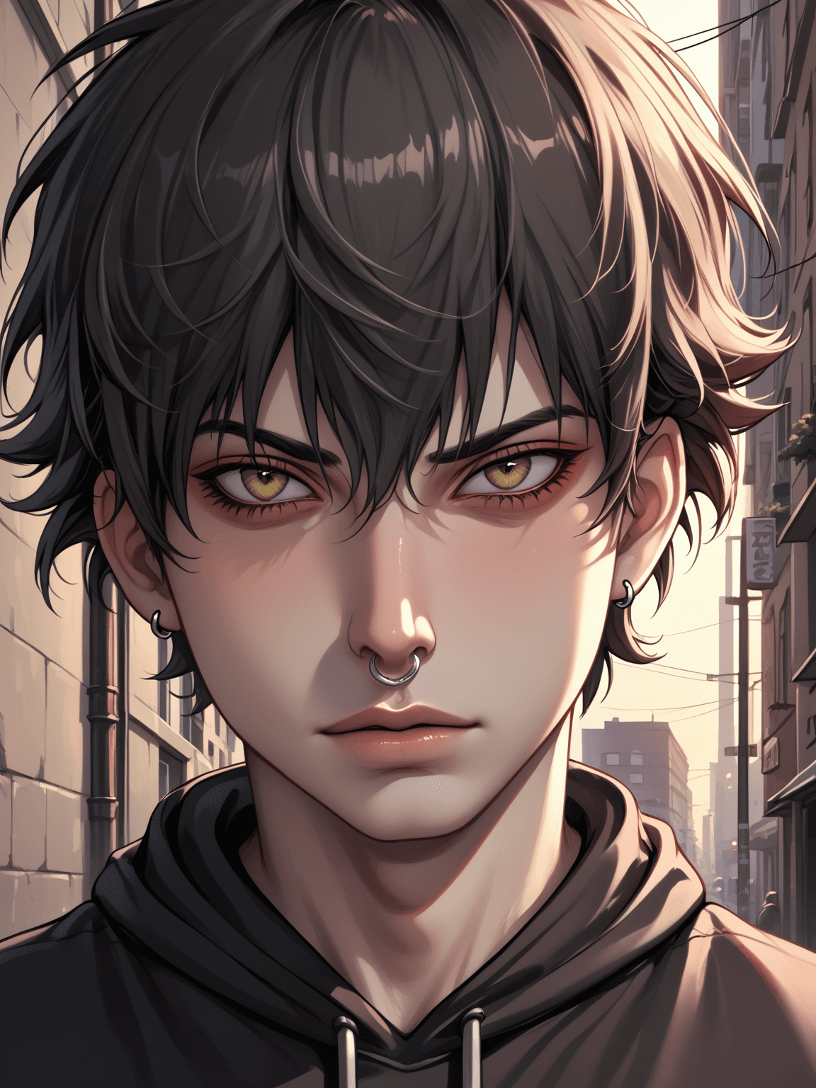 Thumbnail of deon