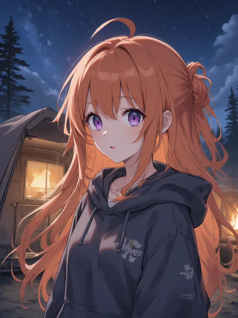 Thumbnail of [Красиво]