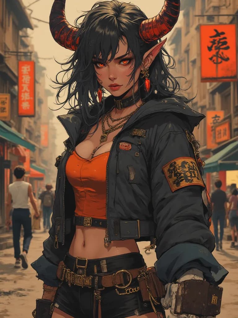 Thumbnail of Рита Коул