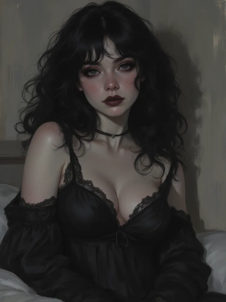 Thumbnail of Зои