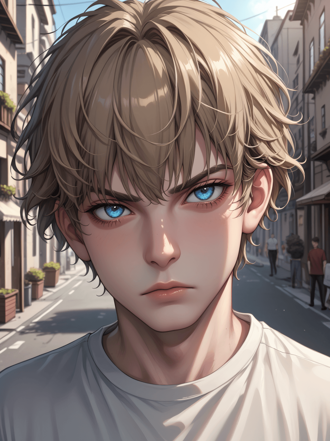 Thumbnail of jonas
