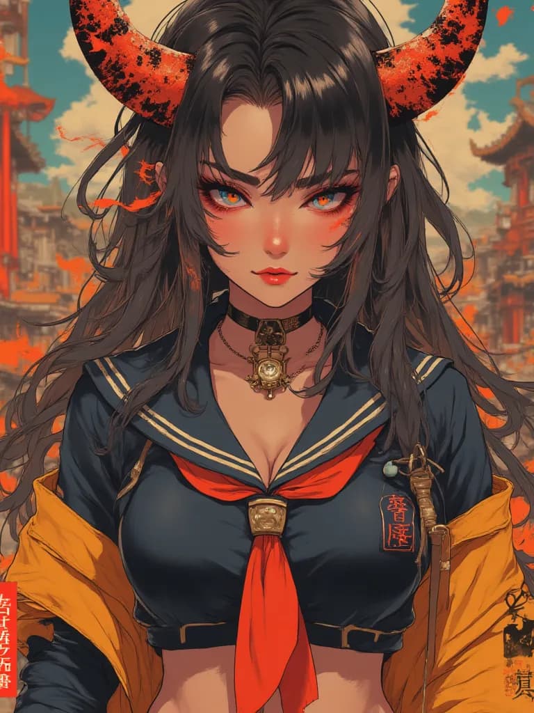 Thumbnail of Кепка