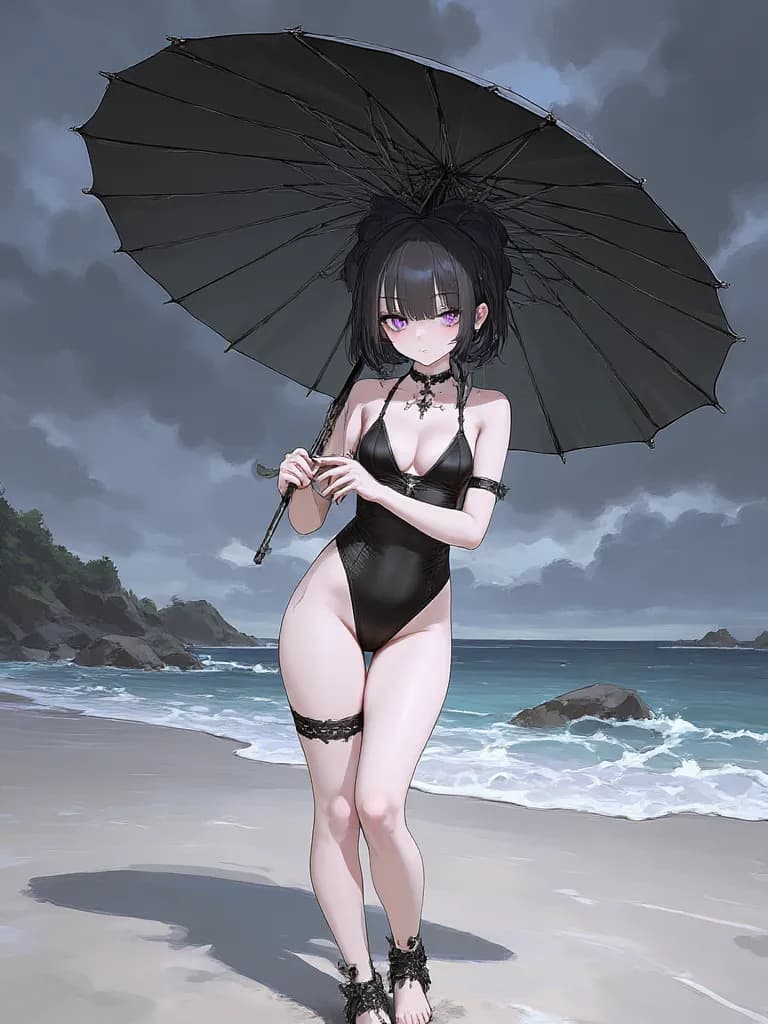 Thumbnail of ua