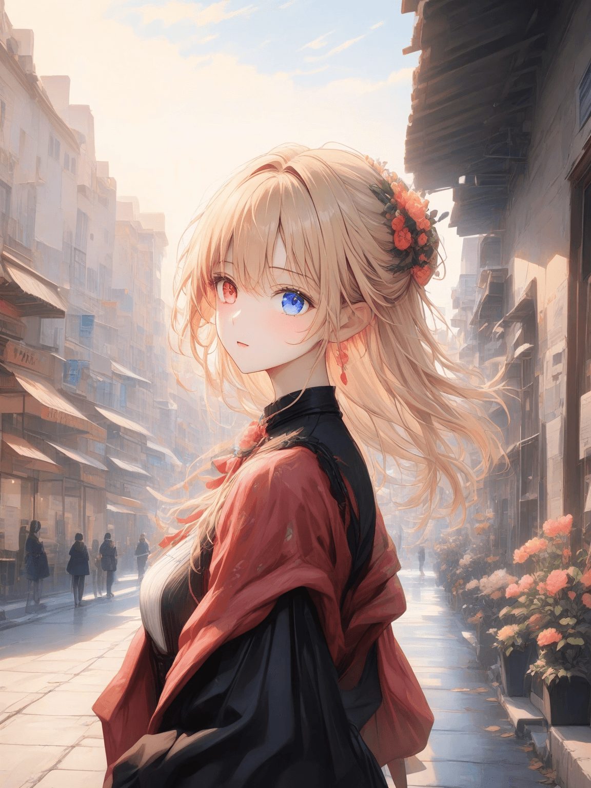 Thumbnail of mia