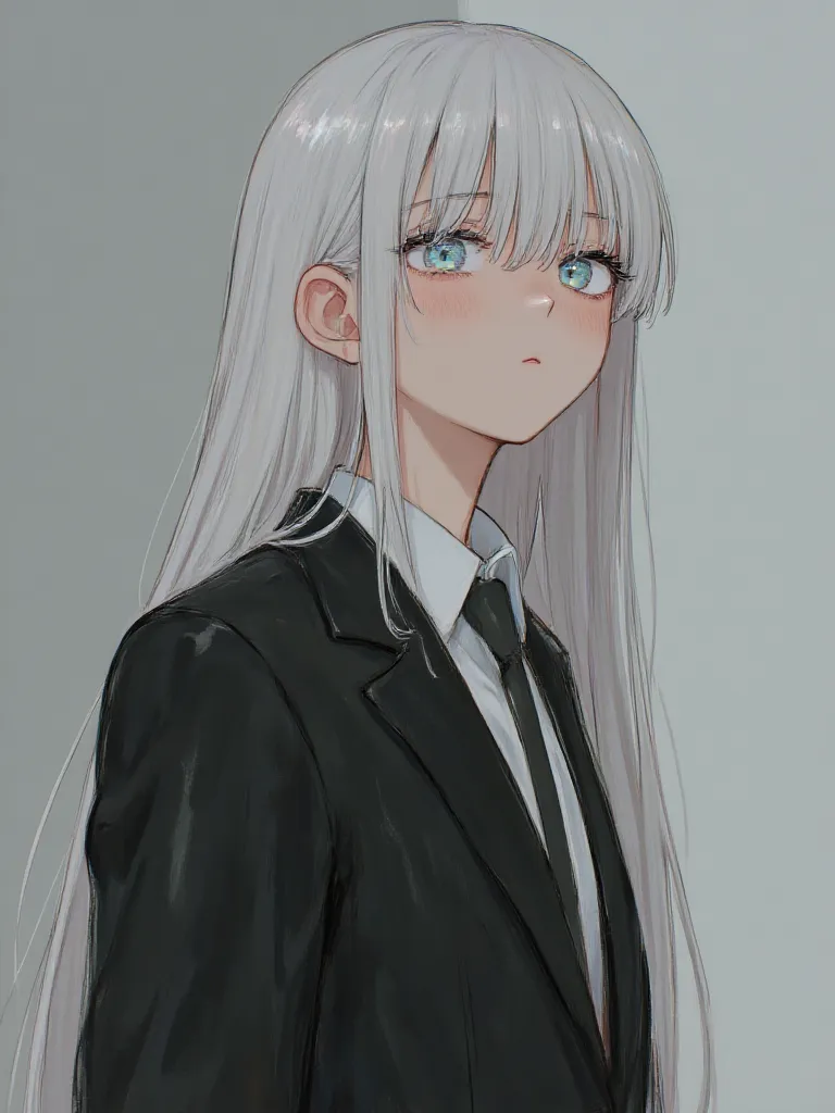 Thumbnail of Нацуми
