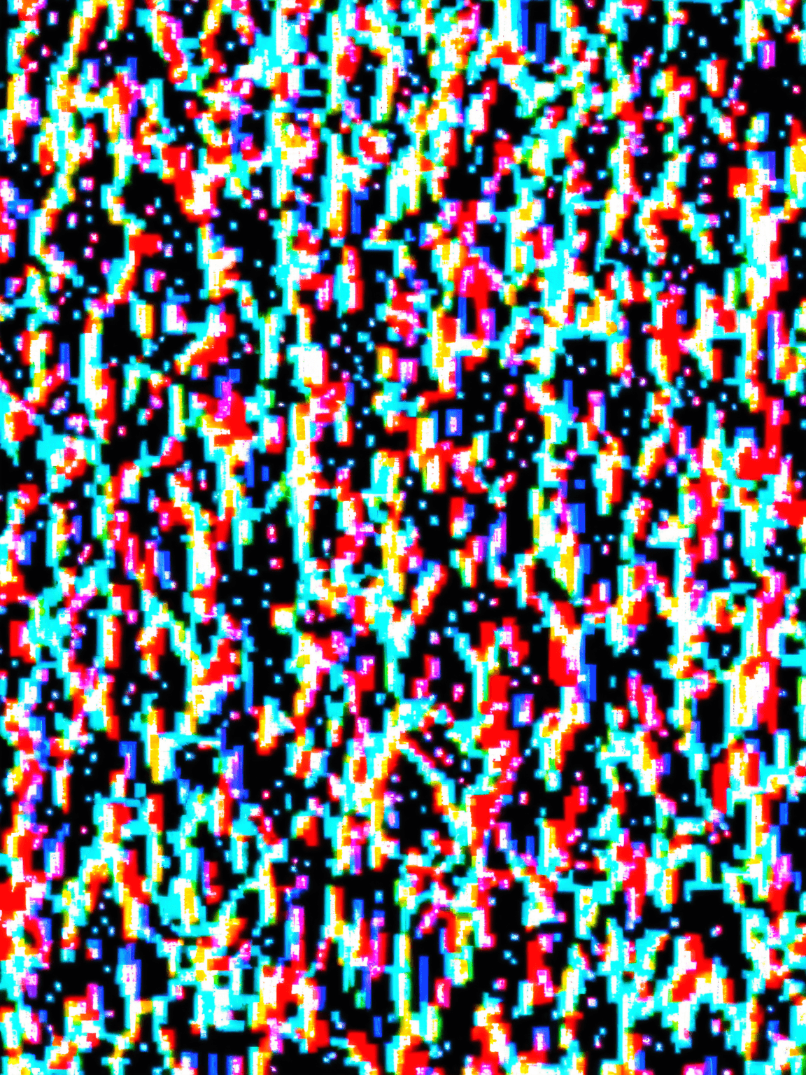 Thumbnail of Mia