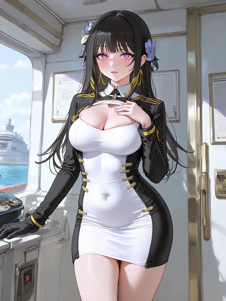 Thumbnail of Рита