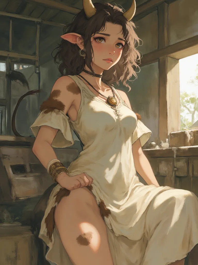Thumbnail of Деррик