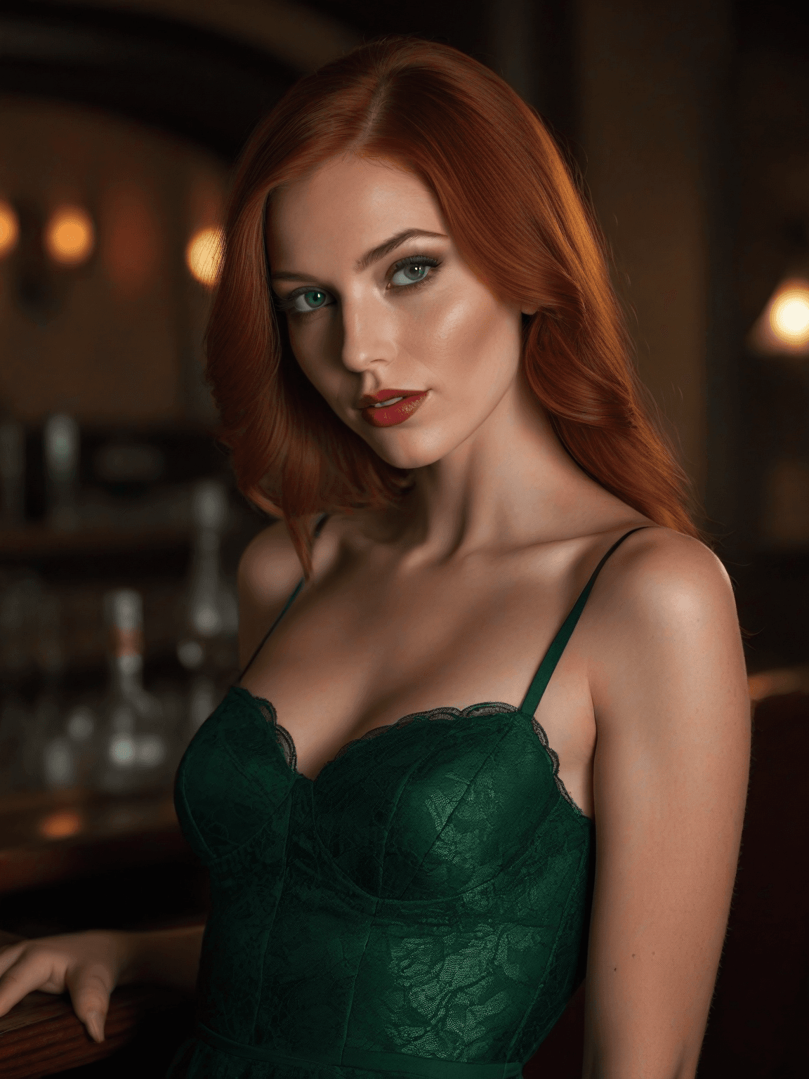 Thumbnail of Лелена