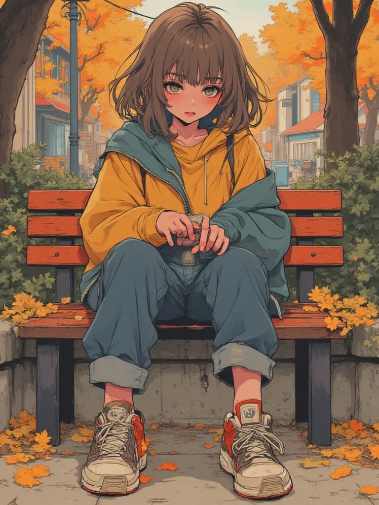 Thumbnail of Элара