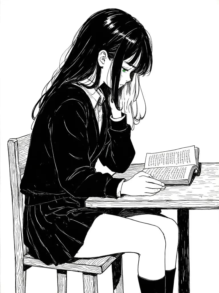 Thumbnail of Гимено